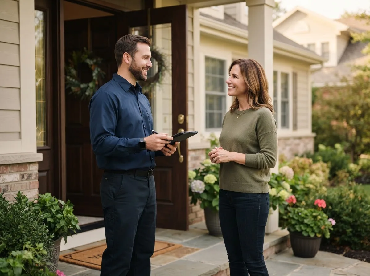 Water damage restoration FAQs for Edgewood, MD